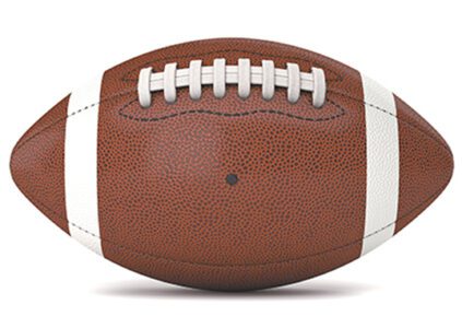 article image - FOOTBALL-2